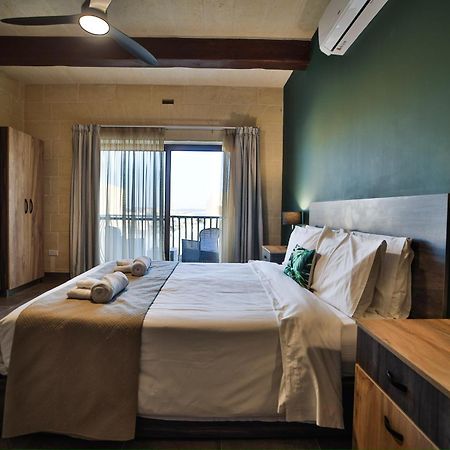 49 Sunrise Lodge Айнсилем Экстерьер фото