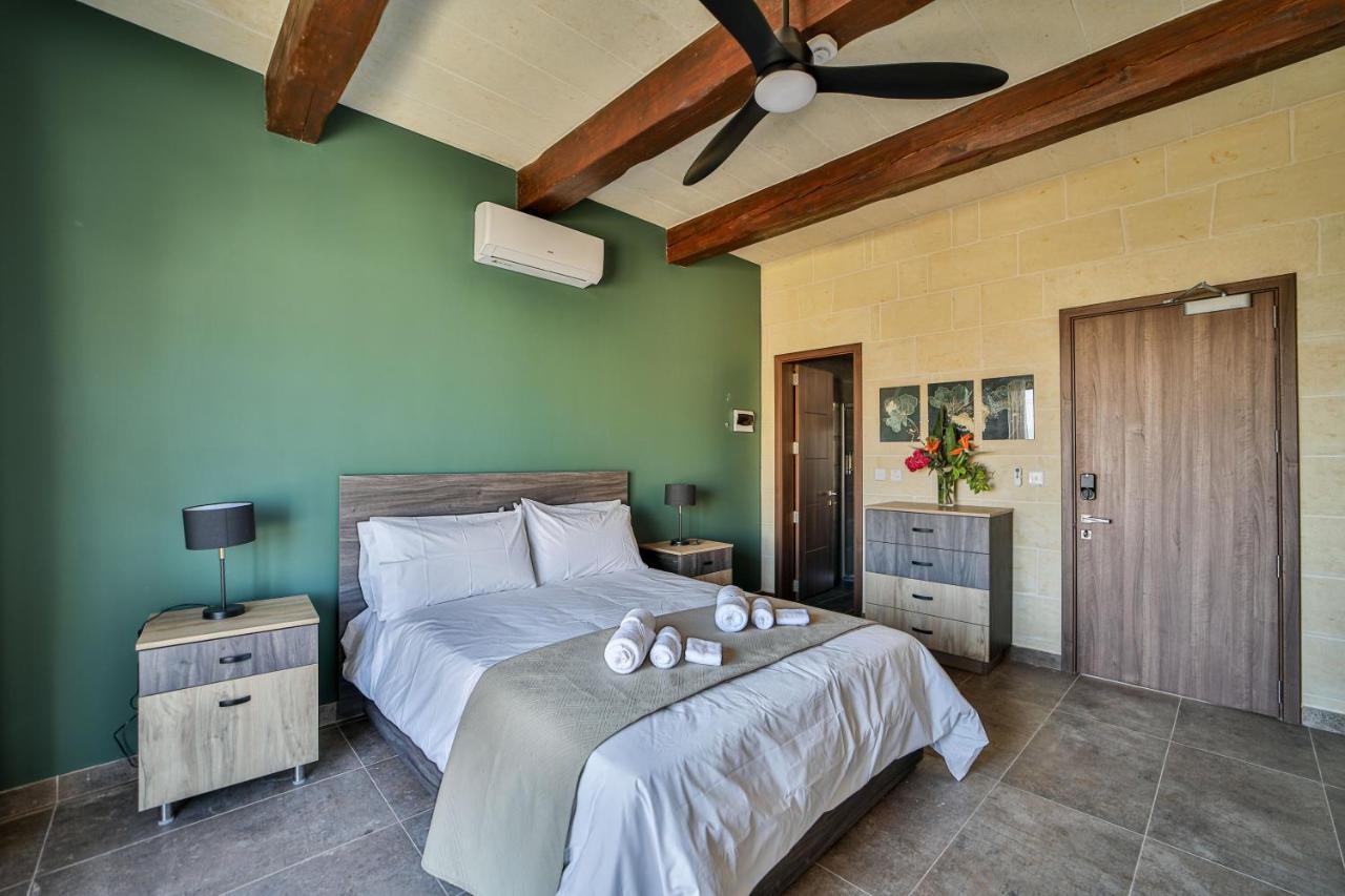 49 Sunrise Lodge Айнсилем Экстерьер фото