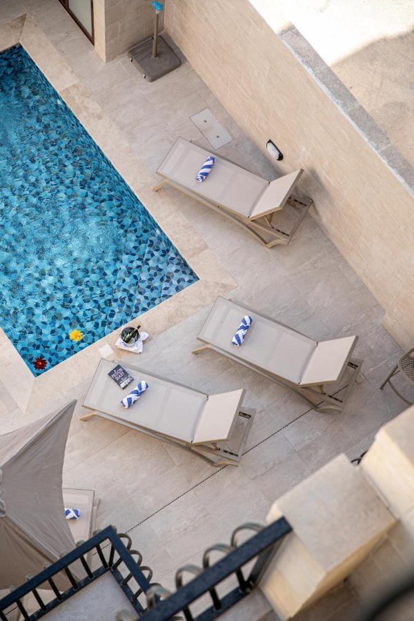 49 Sunrise Lodge Айнсилем Экстерьер фото