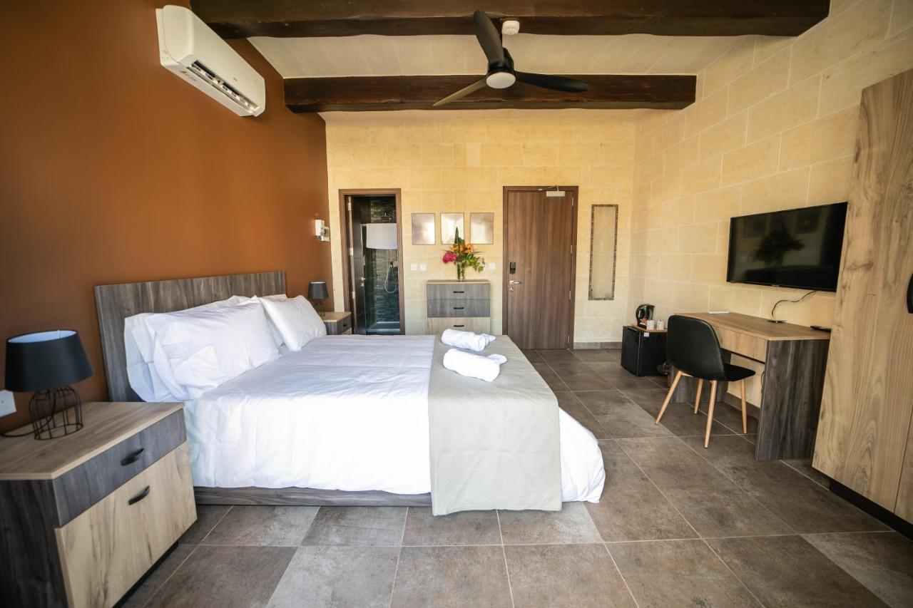 49 Sunrise Lodge Айнсилем Экстерьер фото