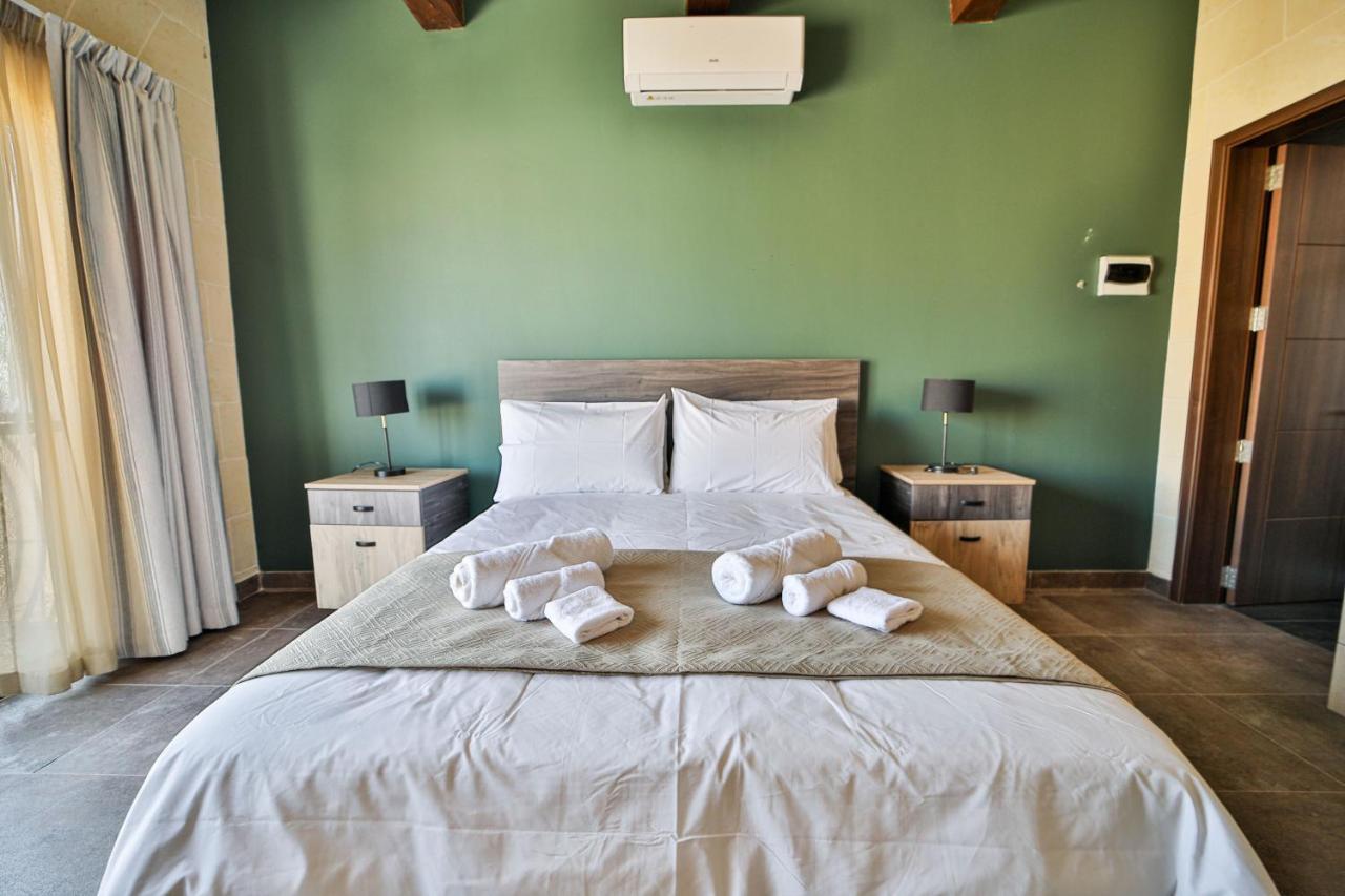 49 Sunrise Lodge Айнсилем Экстерьер фото