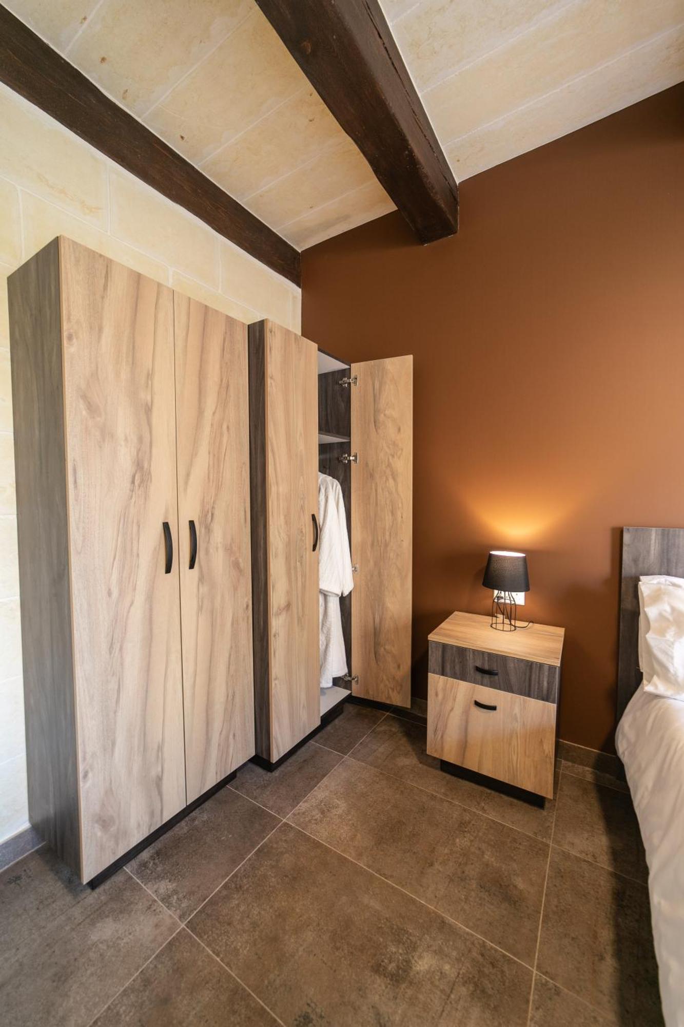 49 Sunrise Lodge Айнсилем Экстерьер фото