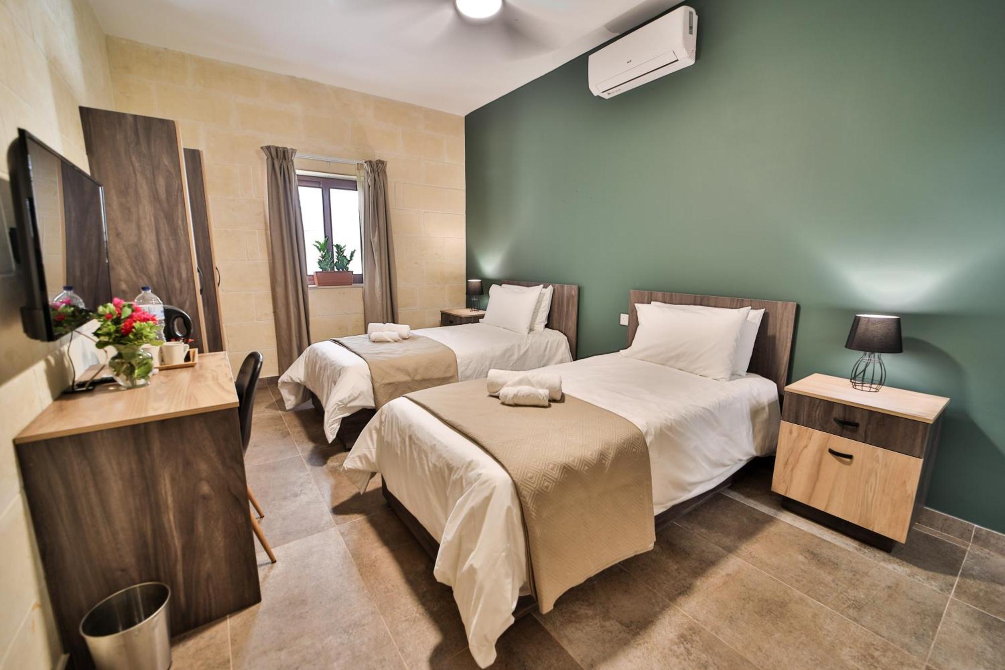49 Sunrise Lodge Айнсилем Экстерьер фото