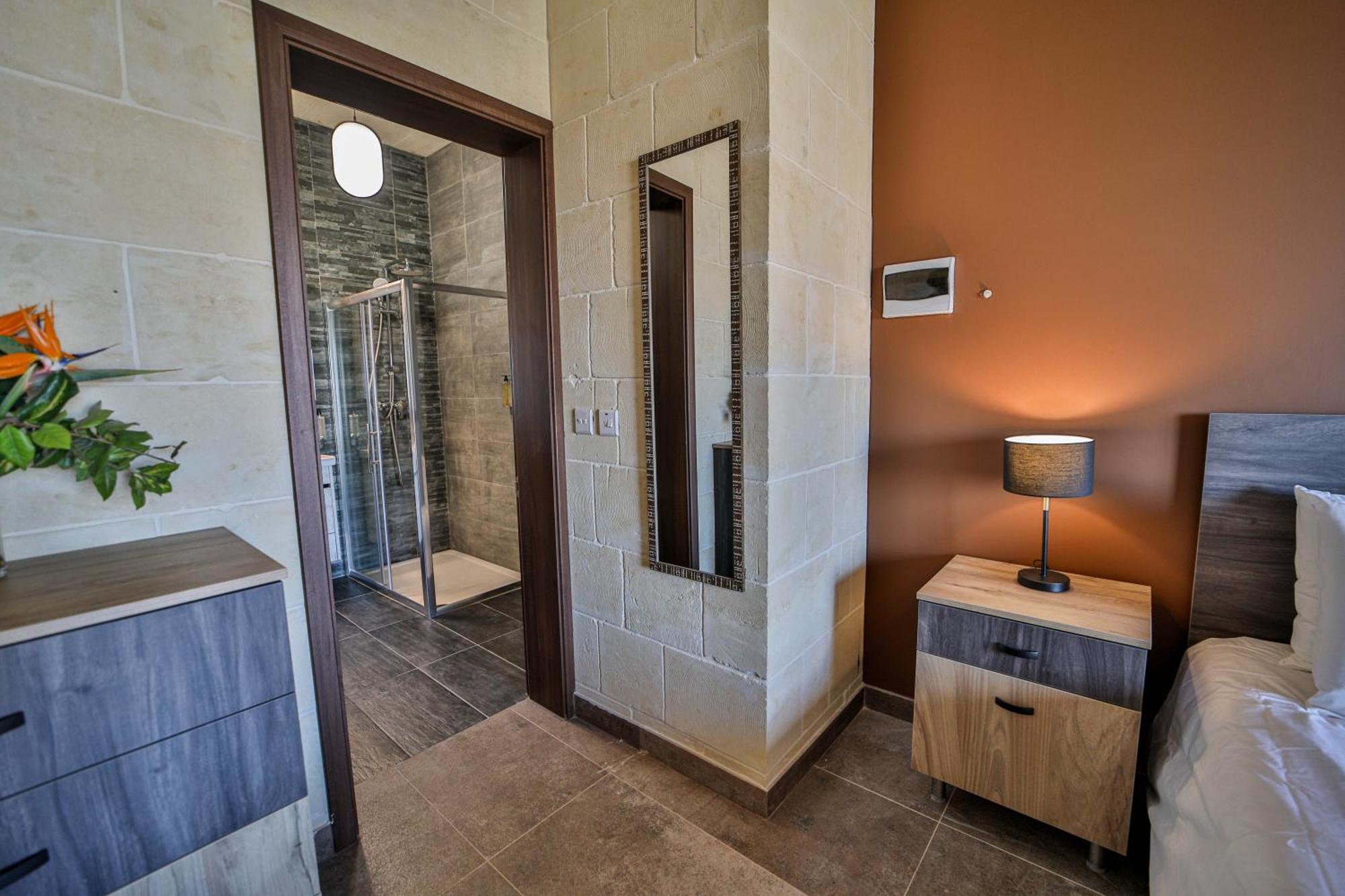 49 Sunrise Lodge Айнсилем Экстерьер фото