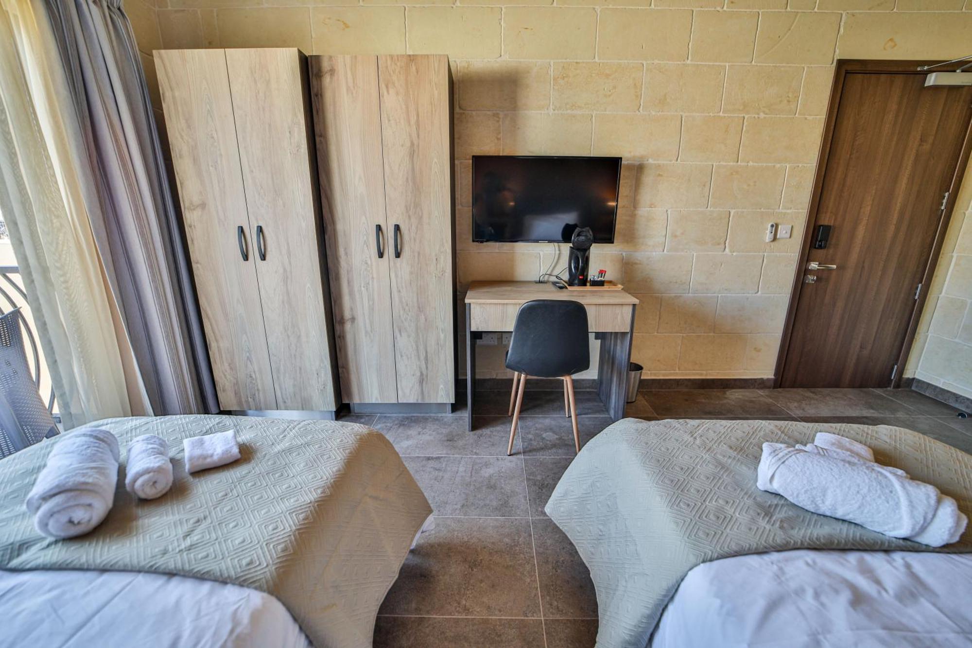 49 Sunrise Lodge Айнсилем Экстерьер фото
