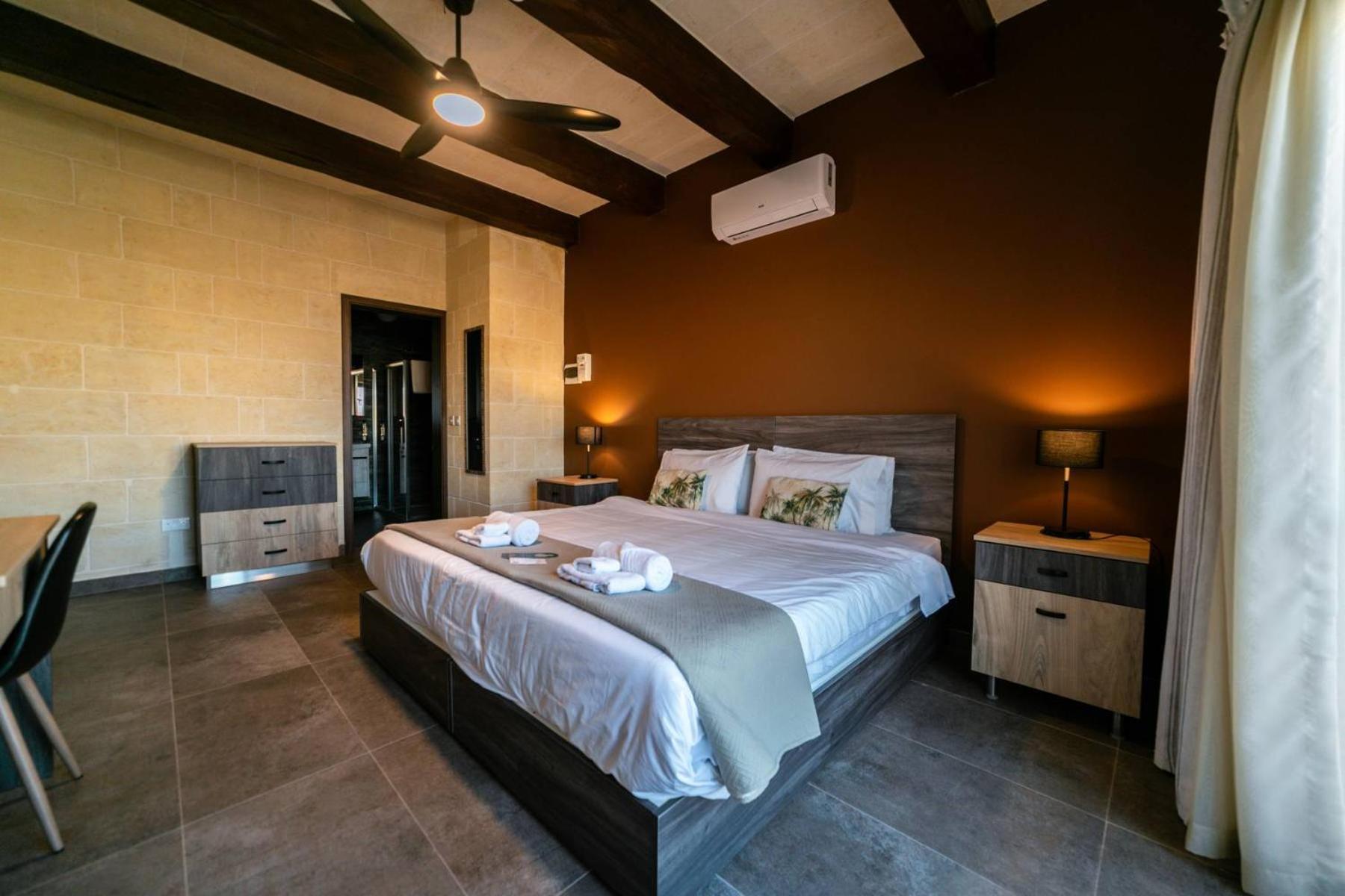 49 Sunrise Lodge Айнсилем Экстерьер фото