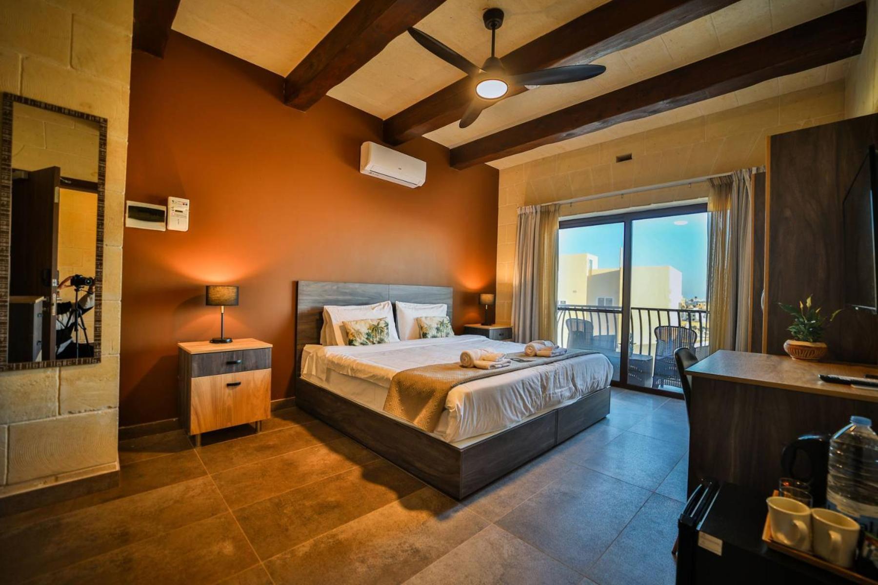 49 Sunrise Lodge Айнсилем Экстерьер фото