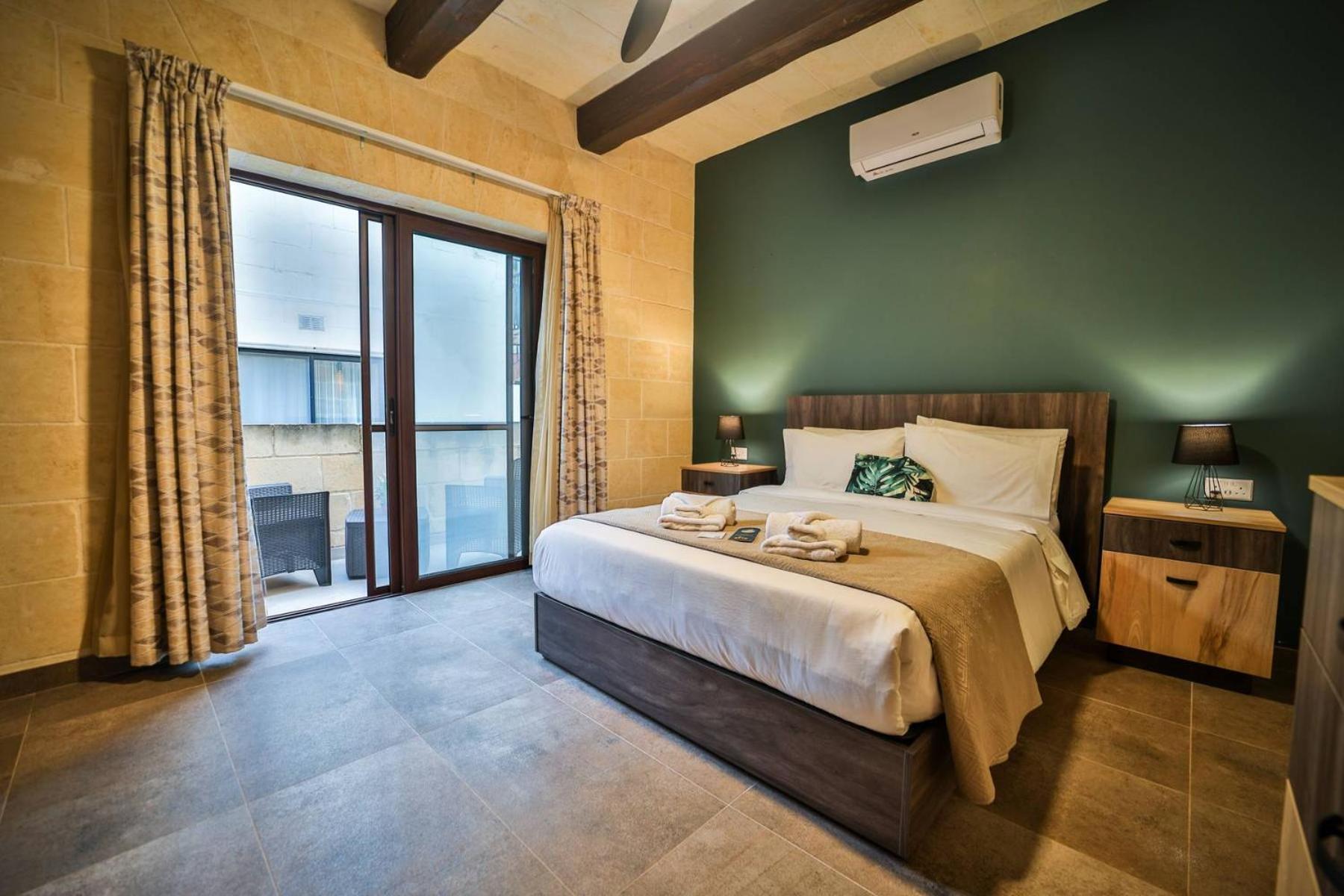 49 Sunrise Lodge Айнсилем Экстерьер фото
