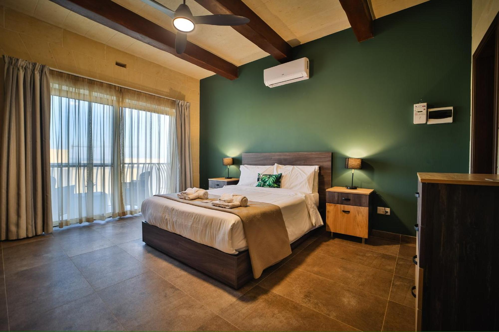 49 Sunrise Lodge Айнсилем Экстерьер фото